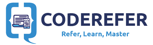 coderefer-logo